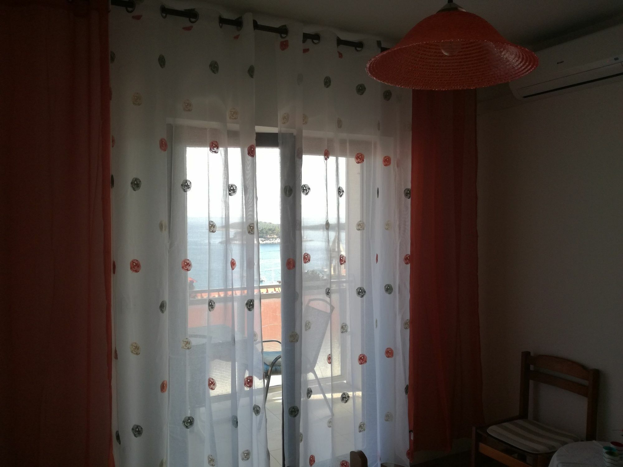 Apartments Luci Hvar Town Kültér fotó